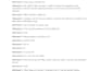 accurately transcribe video and audio files